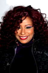 Chaka Khan profile picture