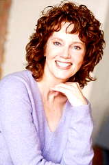 Molly McGinnis profile picture