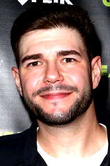 Steve Gonsalves profile picture