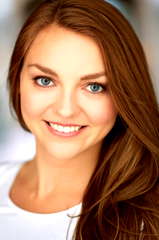 Kerry Logan profile picture