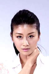 Jacqueline Zhu Zhi-Ying profile picture