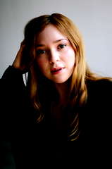 Sofia Banzhaf profile picture