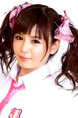 Riri Kuribayashi profile picture