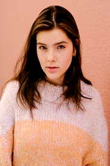 Frida Stittrich profile picture