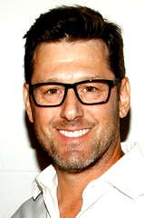 Ari Cohen profile picture