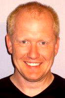 Radosław Popłonikowski profile picture