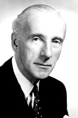Wilfrid Hyde-White profile picture
