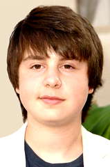 Daniel Yelsky profile picture