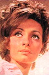 Maria Rotaru profile picture