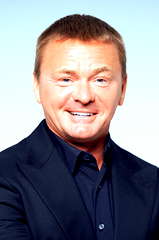 Vladimir Sychev profile picture