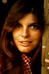 Katharine Ross profile picture