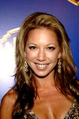 Lisa Joyner profile picture