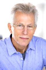 Sidney Flack profile picture