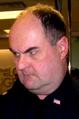 Gil Christner profile picture