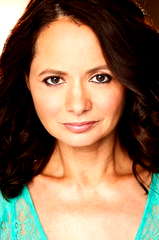Bernadette Pérez profile picture