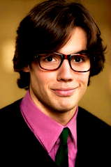 Robby Valls profile picture