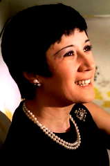 Rossana Canghiari profile picture