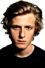 Pedro Correa profile picture