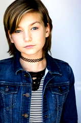 Anna Pniowsky profile picture