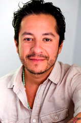 Jesse Santoyo profile picture