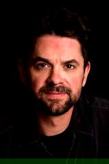 Schuyler White profile picture