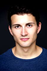 Robert Bazzocchi profile picture