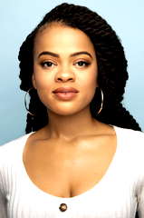 Kalyne Coleman profile picture