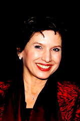 Marzena Trybała profile picture