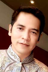 Ricky Perdana profile picture