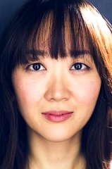 Sue Jean Kim profile picture