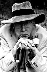 Robert Tronson