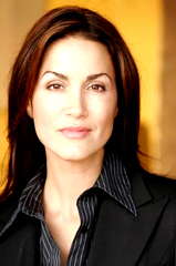 Rebecca Rocheford Davies profile picture
