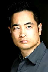 Ash Lee profile picture