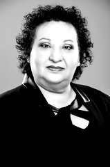Norma Angélica profile picture