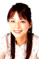 Miho Yoshioka profile picture