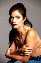 Karla Rodríguez Coronado profile picture