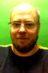 Daniel Lehmussaari profile picture