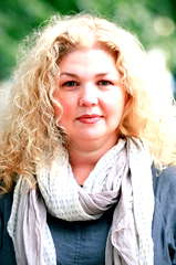 Maarja Tali