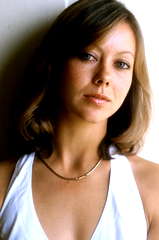 Jenny Agutter profile picture