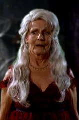 Beryl Te Wiata profile picture