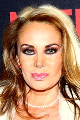 Claudia Vega profile picture