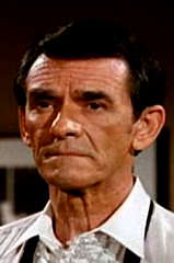 Danny Dayton profile picture