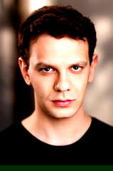 Michael Lake profile picture
