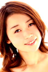 Haruka Shimizu profile picture