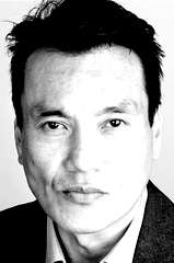 Dave Wong profile picture