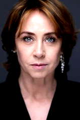 Sofie Gråbøl profile picture