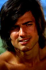 Ramón Pons profile picture