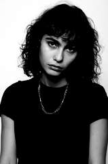 Raïka Hazanavicius profile picture