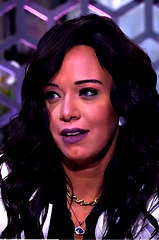 Mona Gamal profile picture