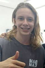 Luke G. Brandl profile picture